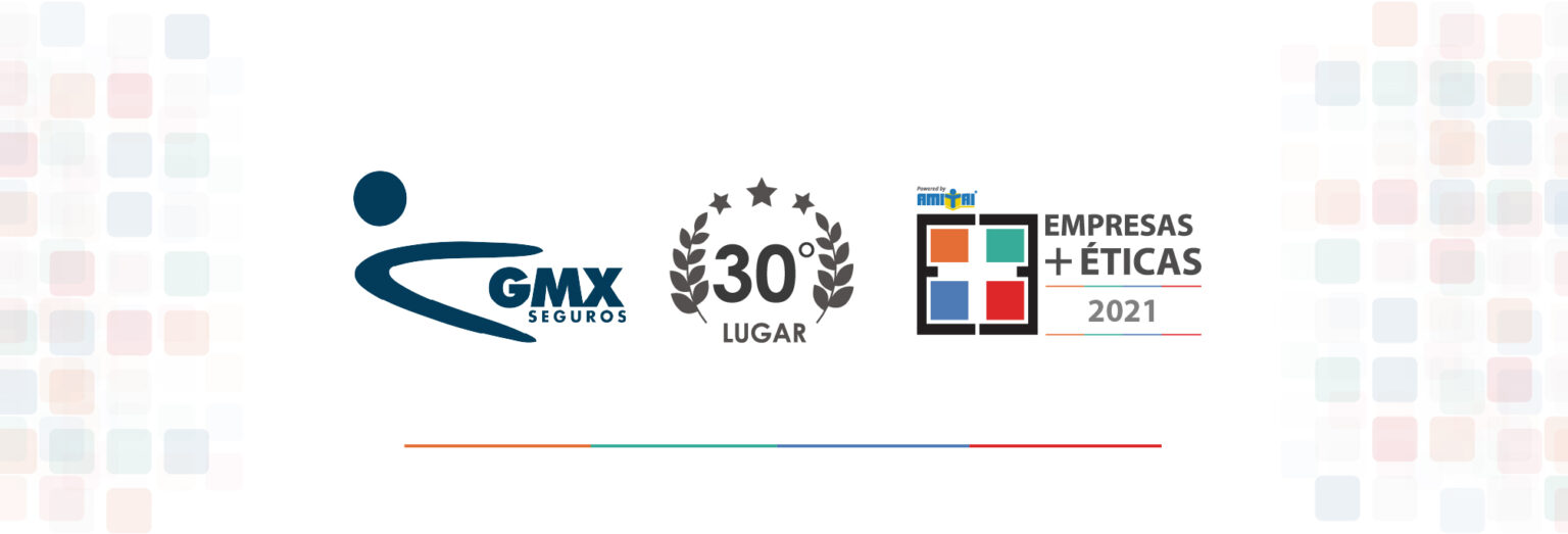 GMX es una empresa etica