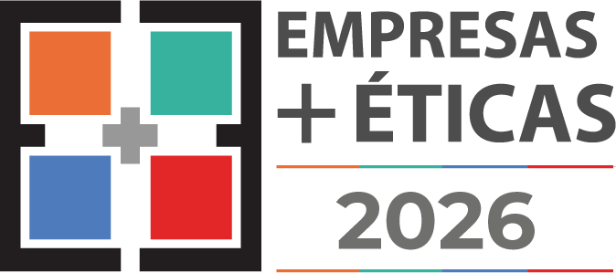 Empresas Más Éticas E+E AMITAI