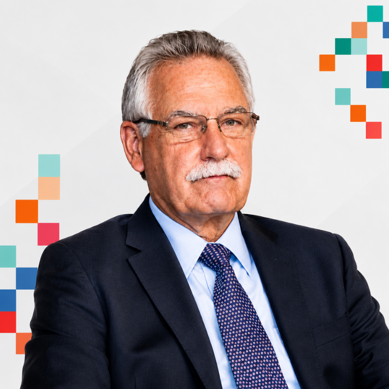 Jorge Villalobos Gómez