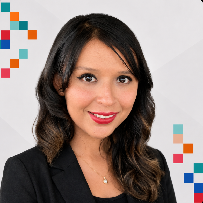 Celeste Bernal